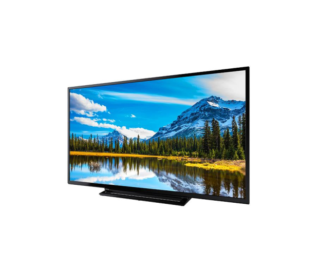 TOSHIBA 49L2863DG FHD - 491625 - zdjęcie 2